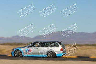 media/Nov-09-2024-Speed Ventures (Sat) [[3963a68c19]]/2-Red Group/Session 4 (Turn 16)/